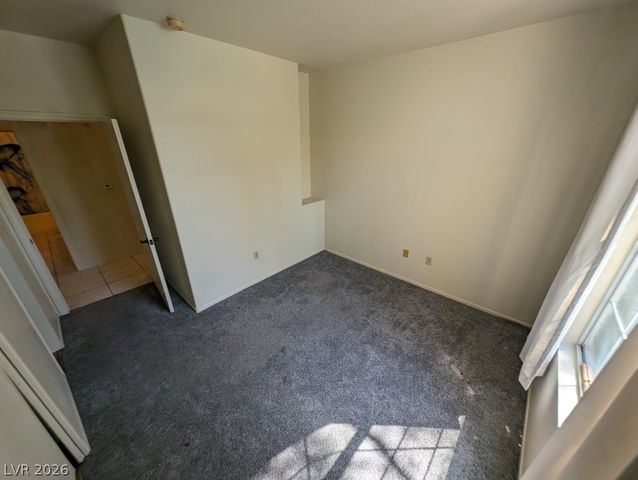 2251 Wigwam Parkway 2114, Henderson, NV 89074