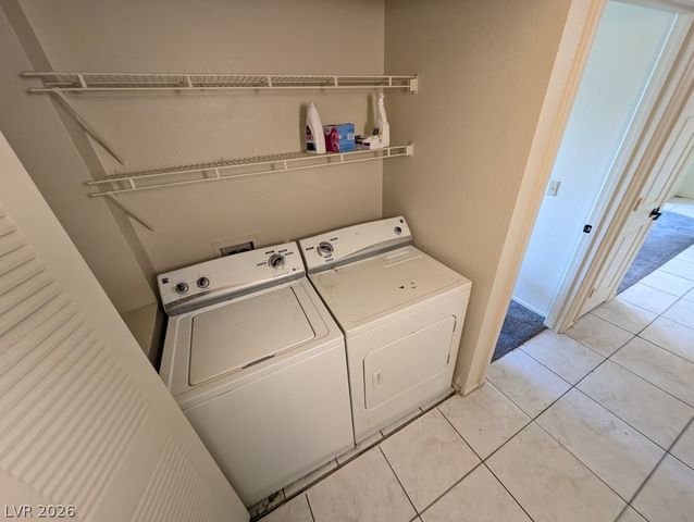 2251 Wigwam Parkway 2114, Henderson, NV 89074