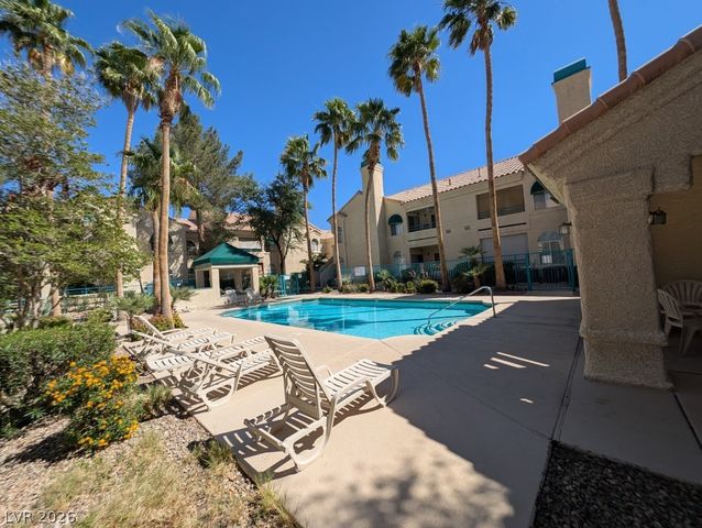 2251 Wigwam Parkway 2114, Henderson, NV 89074