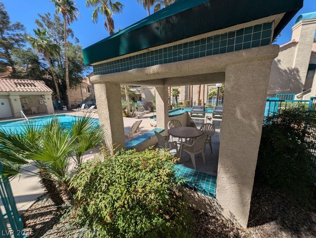 2251 Wigwam Parkway 2114, Henderson, NV 89074