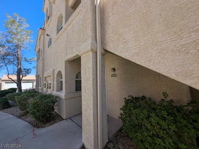 2251 Wigwam Parkway 2114, Henderson, NV 89074