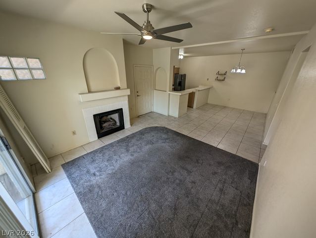 2251 Wigwam Parkway 2114, Henderson, NV 89074