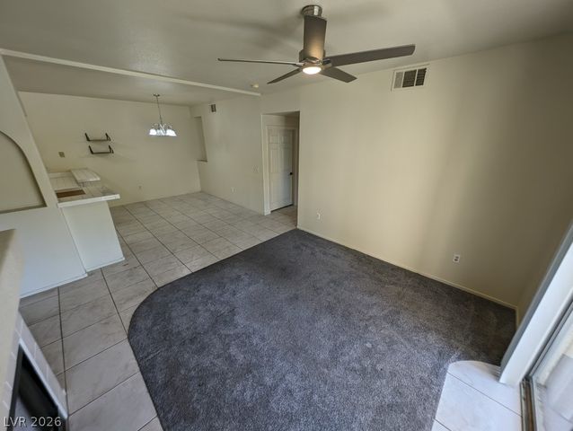 2251 Wigwam Parkway 2114, Henderson, NV 89074