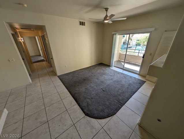 2251 Wigwam Parkway 2114, Henderson, NV 89074