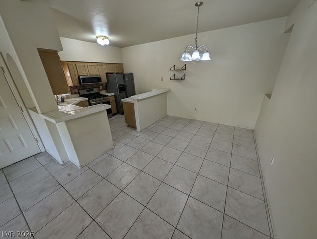 2251 Wigwam Parkway 2114, Henderson, NV 89074