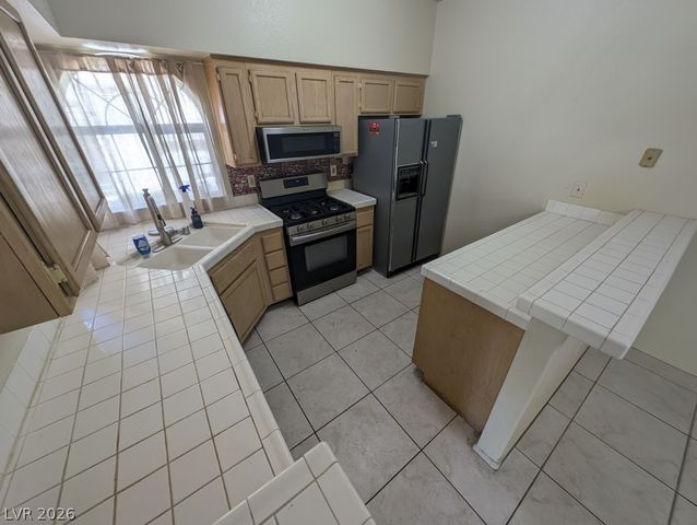 2251 Wigwam Parkway 2114, Henderson, NV 89074