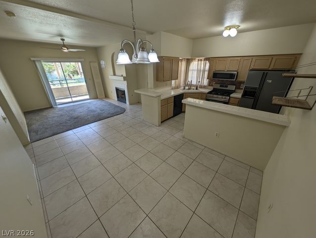 2251 Wigwam Parkway 2114, Henderson, NV 89074