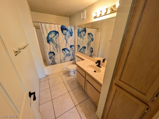 2251 Wigwam Parkway 2114, Henderson, NV 89074