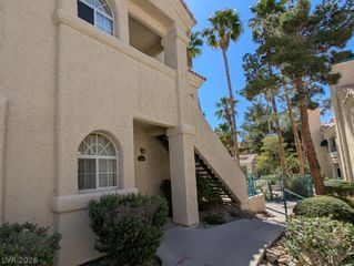 2251 Wigwam Parkway 2114, Henderson, NV 89074