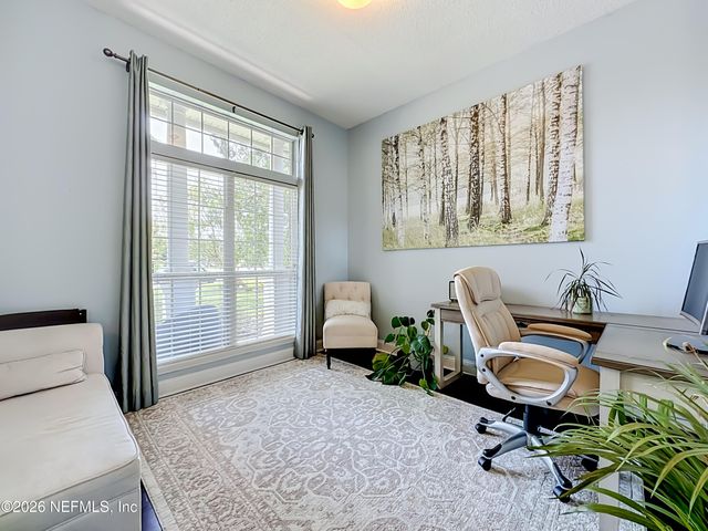 12750 DUNNS VIEW Drive, Jacksonville, FL 32218