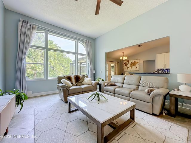 12750 DUNNS VIEW Drive, Jacksonville, FL 32218