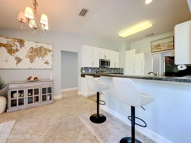 12750 DUNNS VIEW Drive, Jacksonville, FL 32218