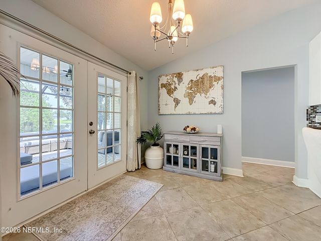 12750 DUNNS VIEW Drive, Jacksonville, FL 32218