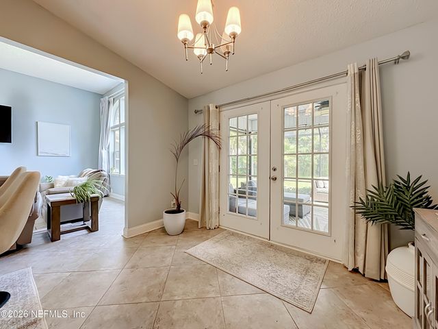 12750 DUNNS VIEW Drive, Jacksonville, FL 32218
