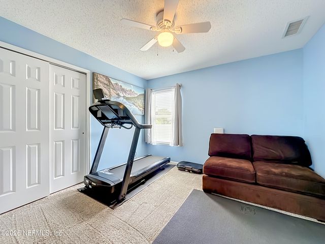 12750 DUNNS VIEW Drive, Jacksonville, FL 32218