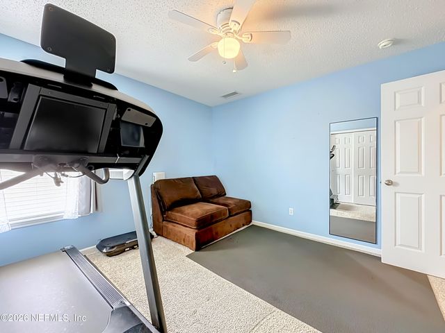 12750 DUNNS VIEW Drive, Jacksonville, FL 32218