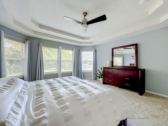 12750 DUNNS VIEW Drive, Jacksonville, FL 32218
