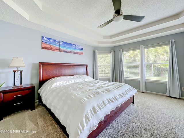12750 DUNNS VIEW Drive, Jacksonville, FL 32218