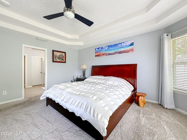 12750 DUNNS VIEW Drive, Jacksonville, FL 32218