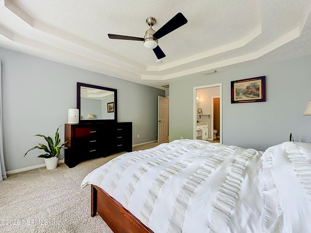 12750 DUNNS VIEW Drive, Jacksonville, FL 32218