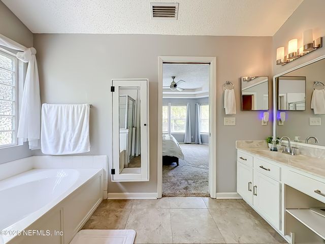12750 DUNNS VIEW Drive, Jacksonville, FL 32218