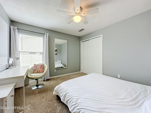 12750 DUNNS VIEW Drive, Jacksonville, FL 32218
