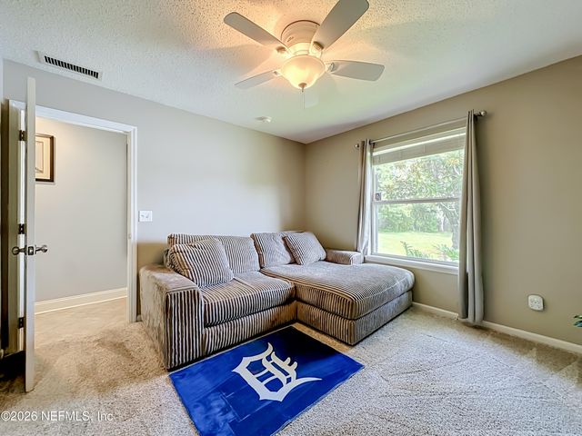 12750 DUNNS VIEW Drive, Jacksonville, FL 32218