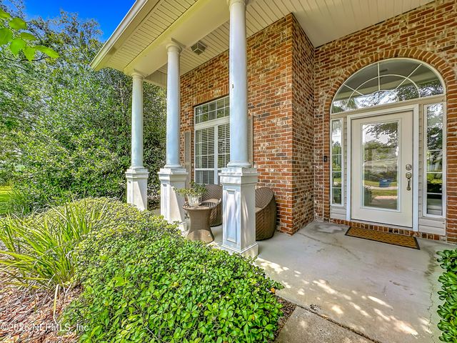 12750 DUNNS VIEW Drive, Jacksonville, FL 32218