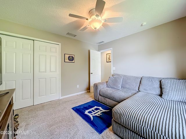 12750 DUNNS VIEW Drive, Jacksonville, FL 32218
