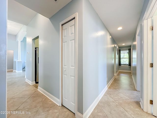 12750 DUNNS VIEW Drive, Jacksonville, FL 32218