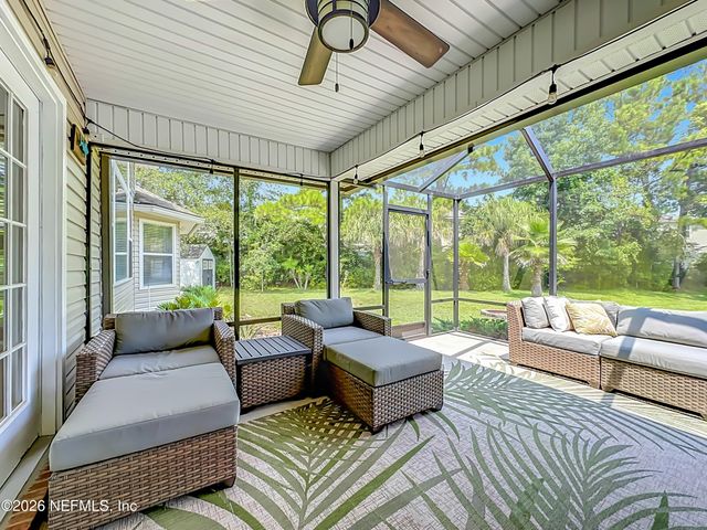 12750 DUNNS VIEW Drive, Jacksonville, FL 32218
