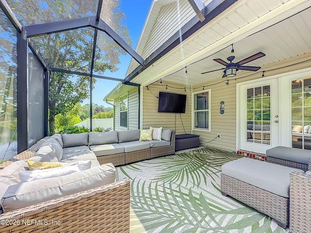 12750 DUNNS VIEW Drive, Jacksonville, FL 32218