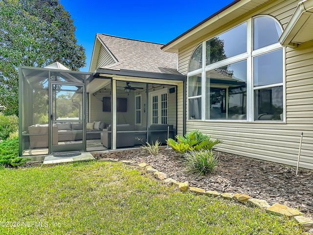 12750 DUNNS VIEW Drive, Jacksonville, FL 32218