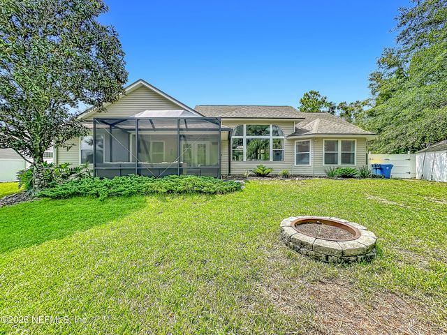 12750 DUNNS VIEW Drive, Jacksonville, FL 32218