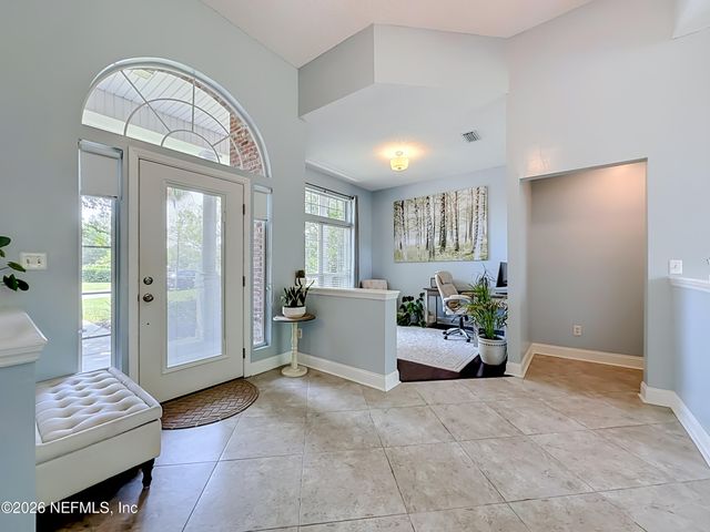 12750 DUNNS VIEW Drive, Jacksonville, FL 32218