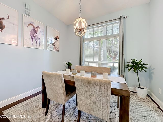 12750 DUNNS VIEW Drive, Jacksonville, FL 32218