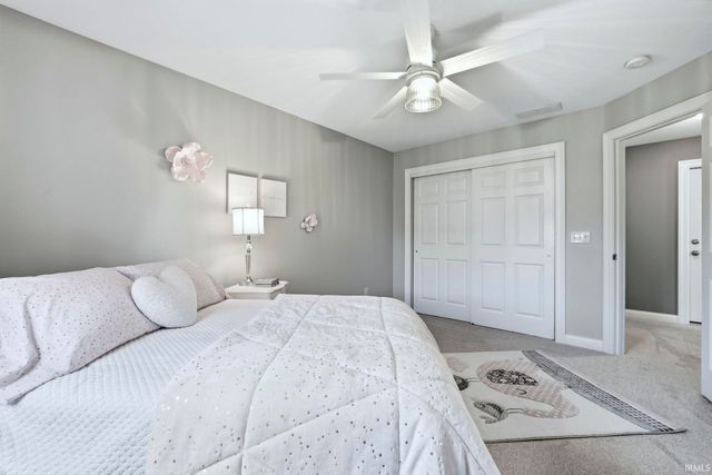 14909 Jasmine Key Court, Fort Wayne, IN 46814