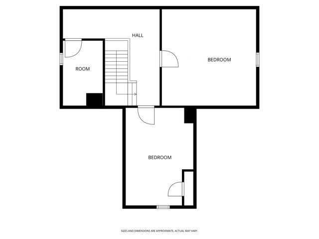 3108 E Brown Road, New Castle, IN 47362