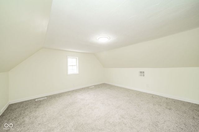 3108 E Brown Road, New Castle, IN 47362