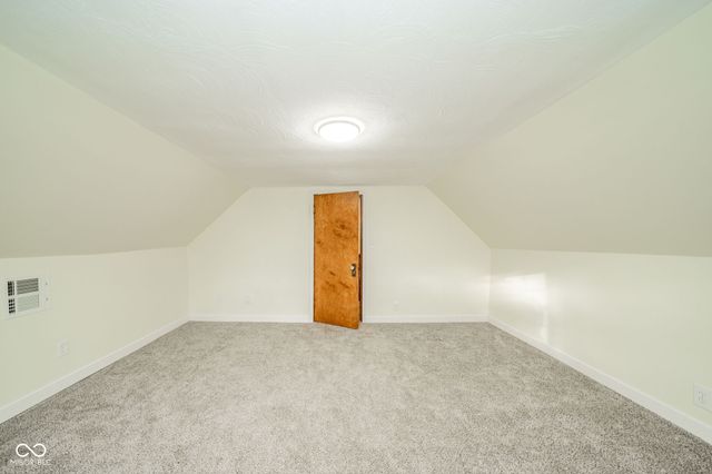 3108 E Brown Road, New Castle, IN 47362