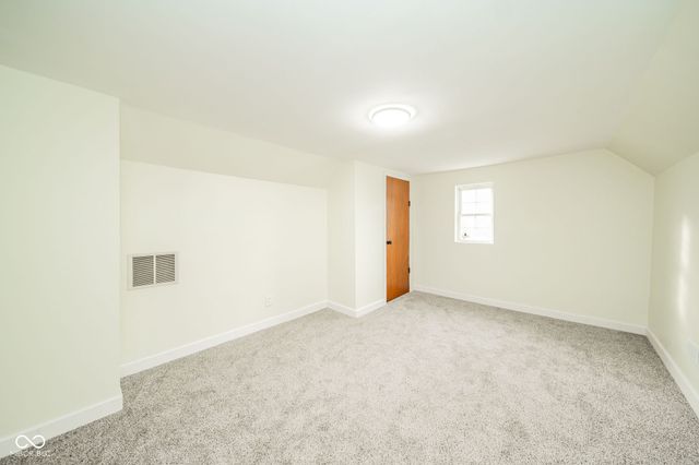 3108 E Brown Road, New Castle, IN 47362