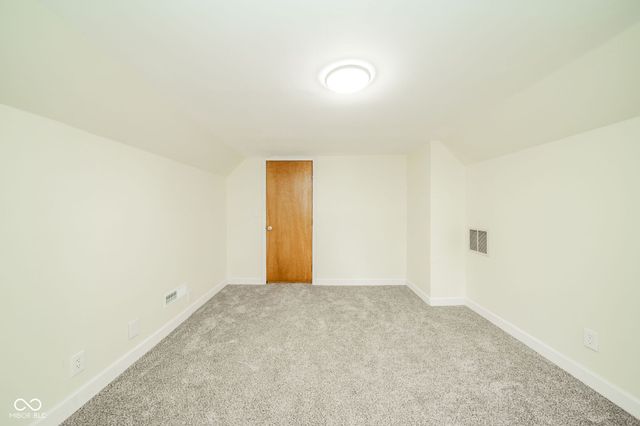 3108 E Brown Road, New Castle, IN 47362