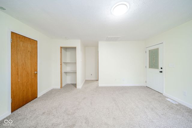 3108 E Brown Road, New Castle, IN 47362