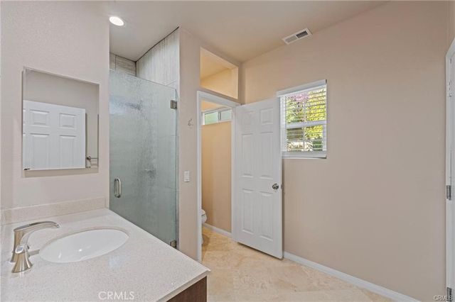 8634 Hunt Canyon Road, Corona, CA 92883