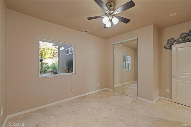 8634 Hunt Canyon Road, Corona, CA 92883