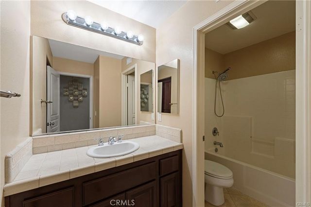 8634 Hunt Canyon Road, Corona, CA 92883