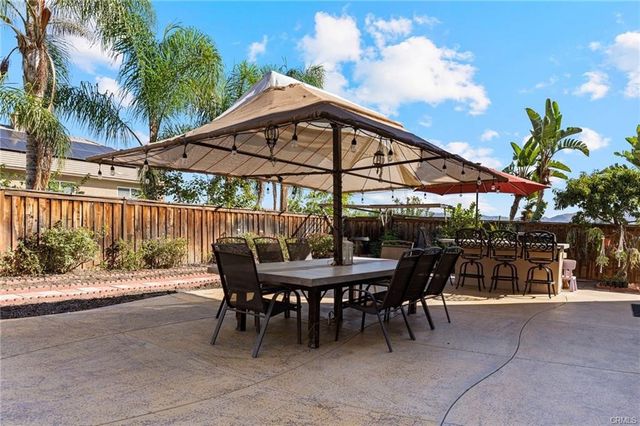 8634 Hunt Canyon Road, Corona, CA 92883