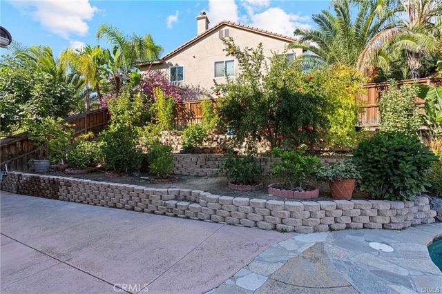 8634 Hunt Canyon Road, Corona, CA 92883