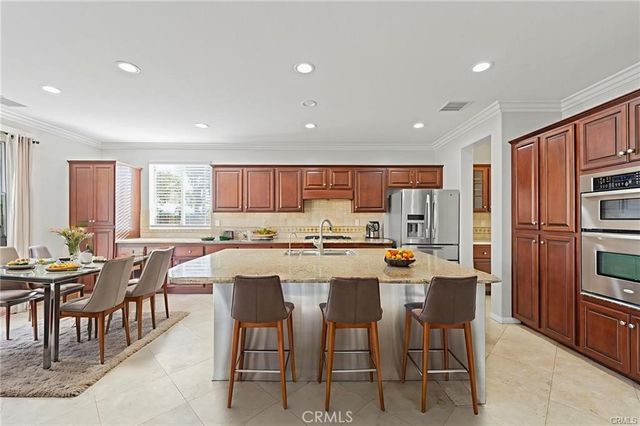 8634 Hunt Canyon Road, Corona, CA 92883