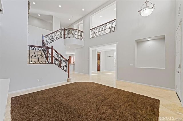 8634 Hunt Canyon Road, Corona, CA 92883